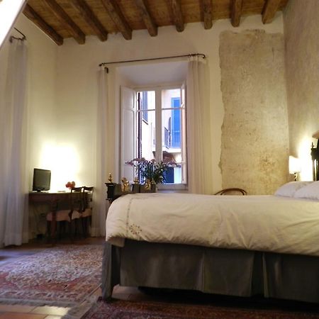 Vicolo Del Lupo Guesthouse Roma Rom bilde