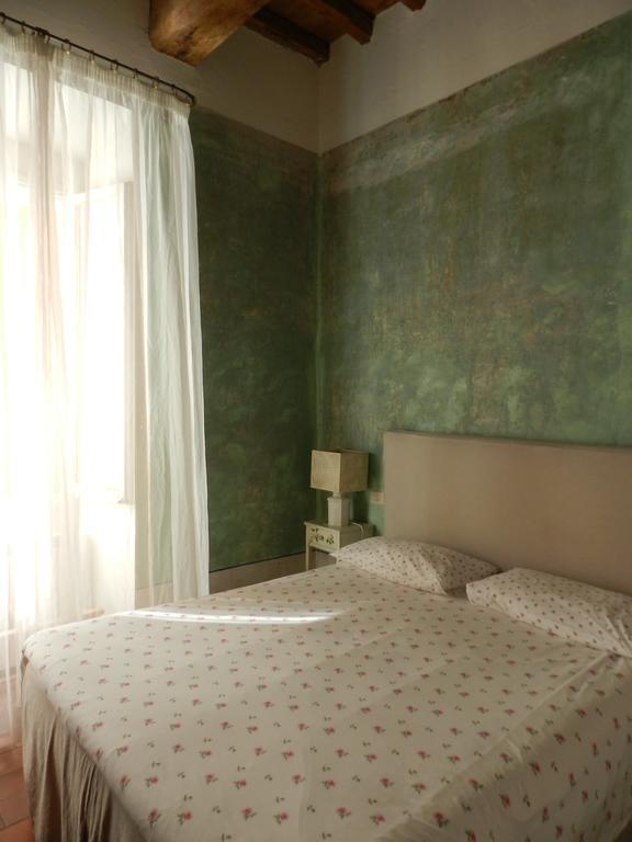 Vicolo Del Lupo Guesthouse Roma Rom bilde